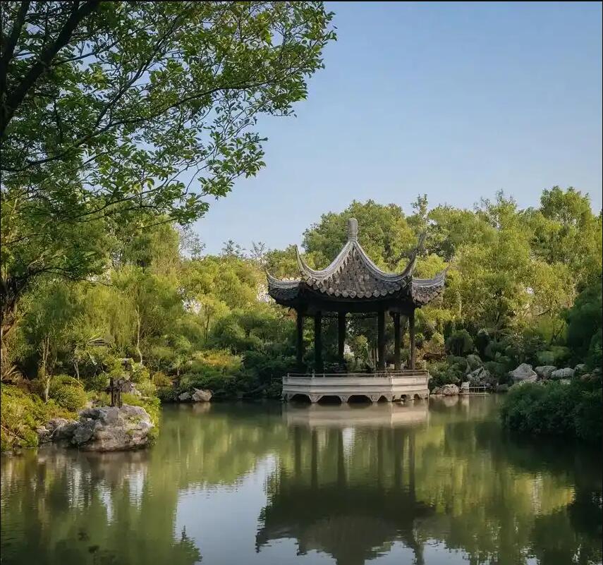 上海黄浦从灵餐饮有限公司